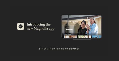 megavideo magnolia|Magnolia Network .